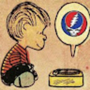 stevenfields_1 avatar