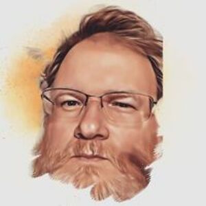 dave_freeman_it avatar