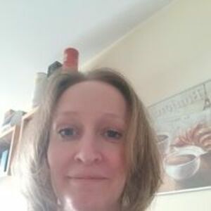 margit_wuchty avatar