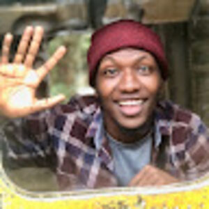 offeiaddosolomon avatar