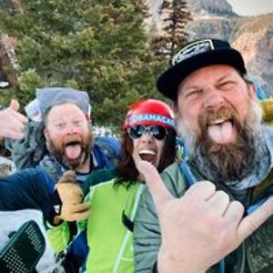 leftythecheat avatar