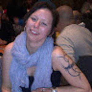 sammparkerbrown avatar