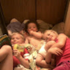 mikaylaweitzenecker avatar