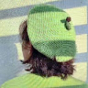 amigurumifriend avatar