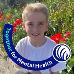 iputchristfirst_2001 avatar