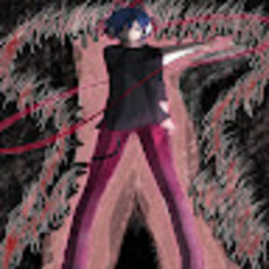 robertmeyer_1 avatar