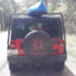 kathyparker_1 avatar