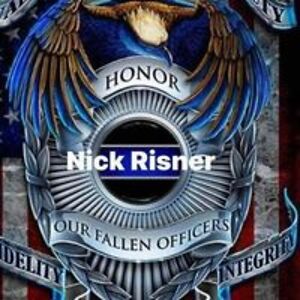 ricketts_angie avatar