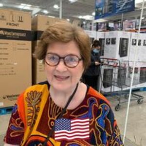 fosteremmaline avatar