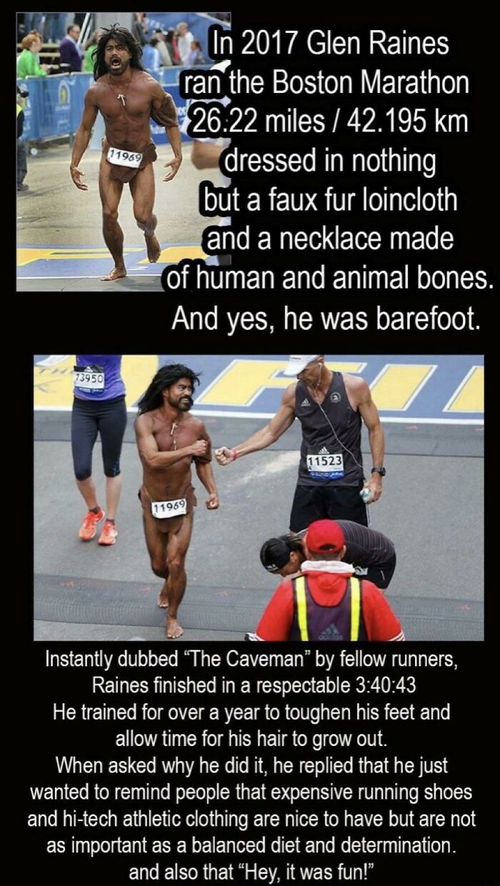 This Guy Sounds Dope