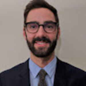 aarondrossart avatar