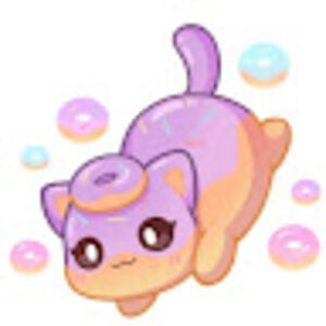 audreyrichardson avatar