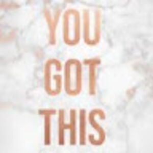 whitneyanderson_1 avatar