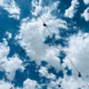 jouryalqudaihi avatar