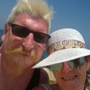 stephencarltaylor avatar