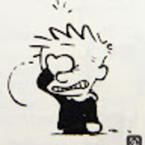 markwaugaman_1 avatar