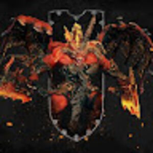 matchlessmarx avatar