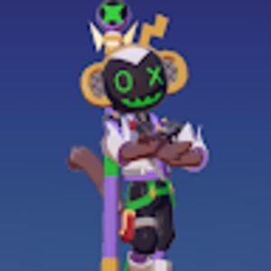 danielgiddings avatar