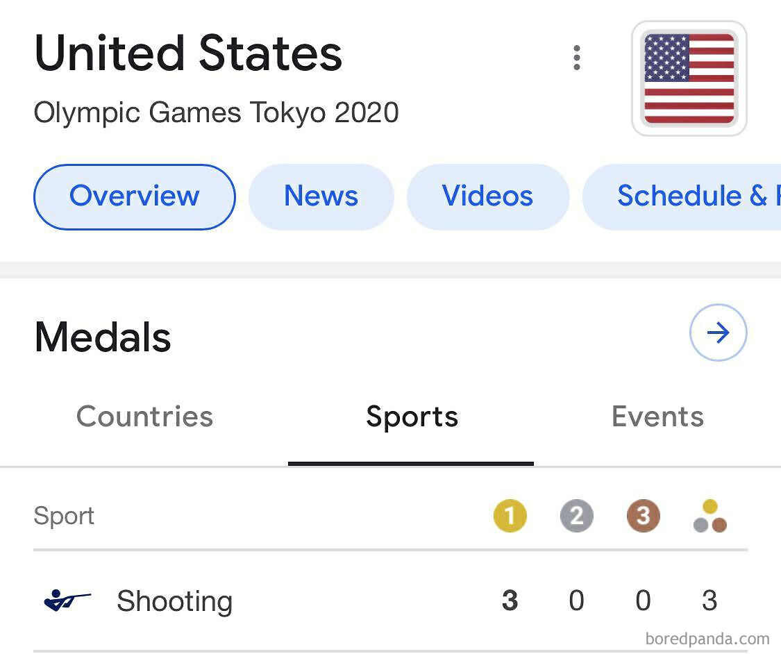 Funny-American-Culture-Jokes