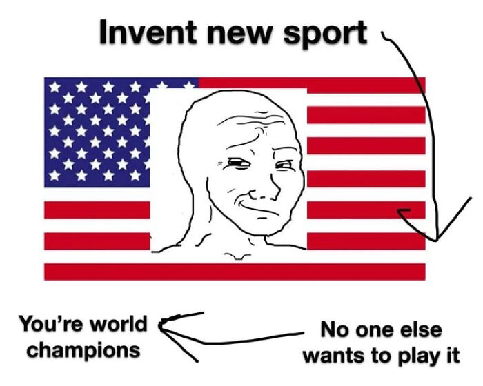 Funny-American-Culture-Jokes