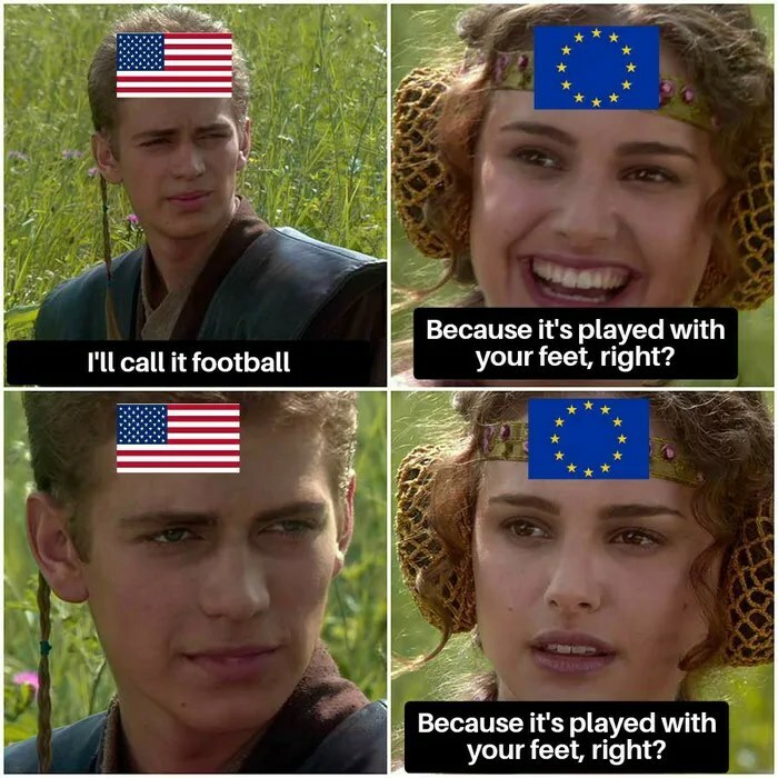 Funny-American-Culture-Jokes