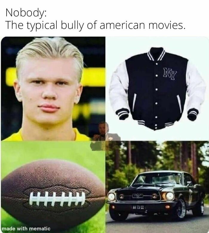 Funny-American-Culture-Jokes