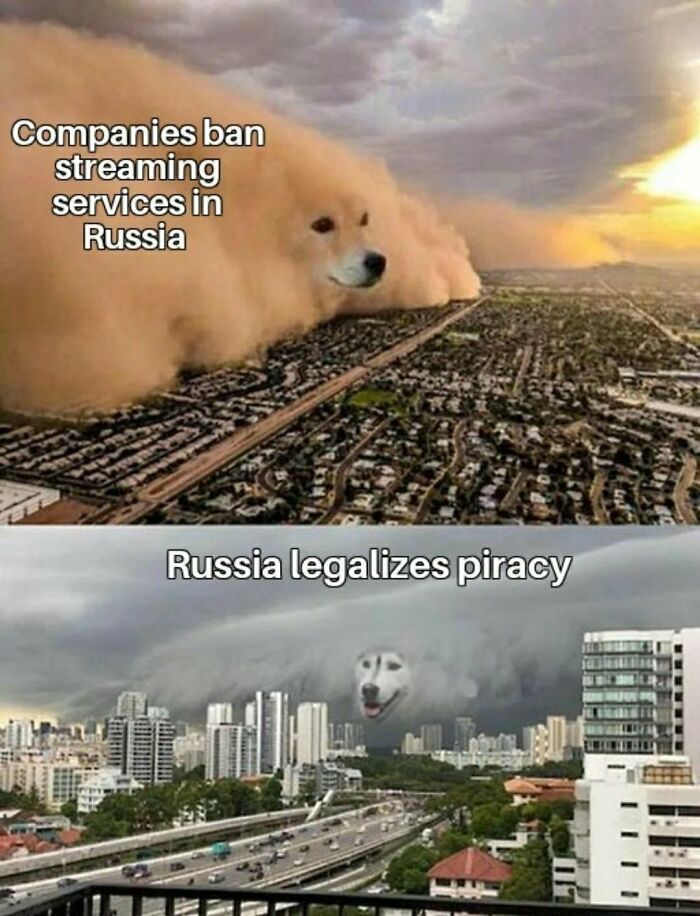 Funny-American-Culture-Jokes