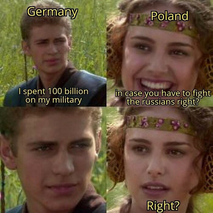 Funny-American-Culture-Jokes