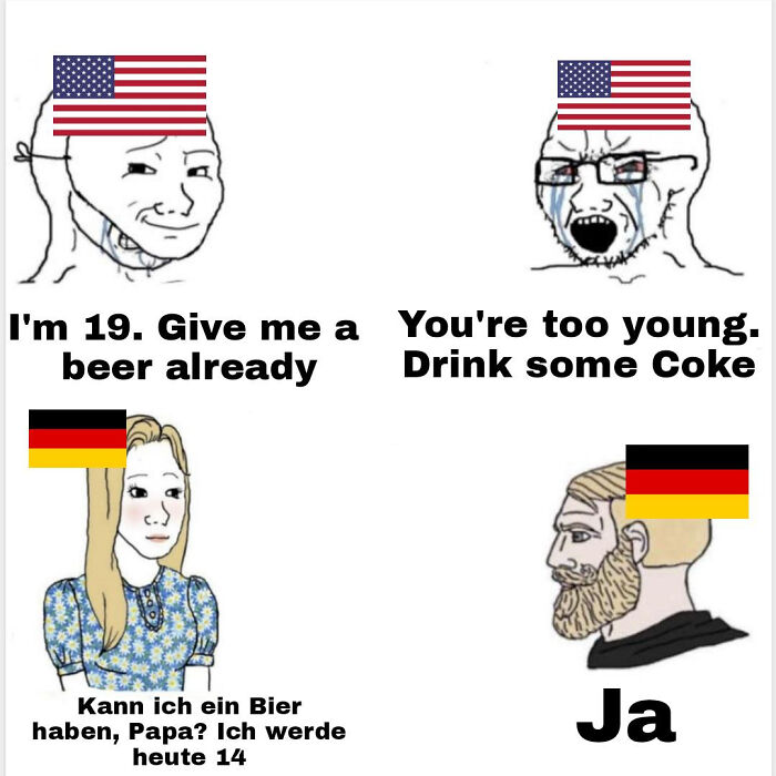 Funny-American-Culture-Jokes