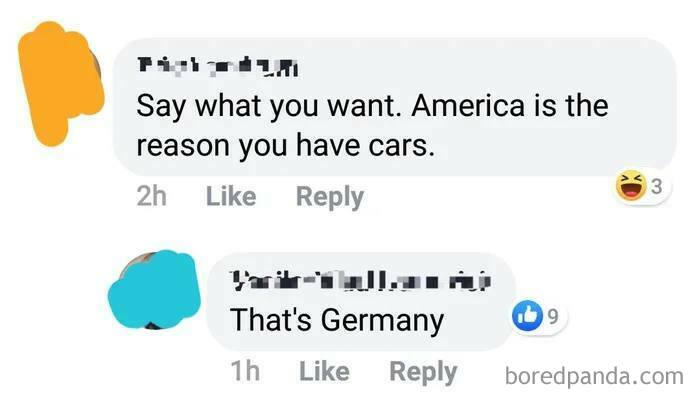 Funny-American-Culture-Jokes