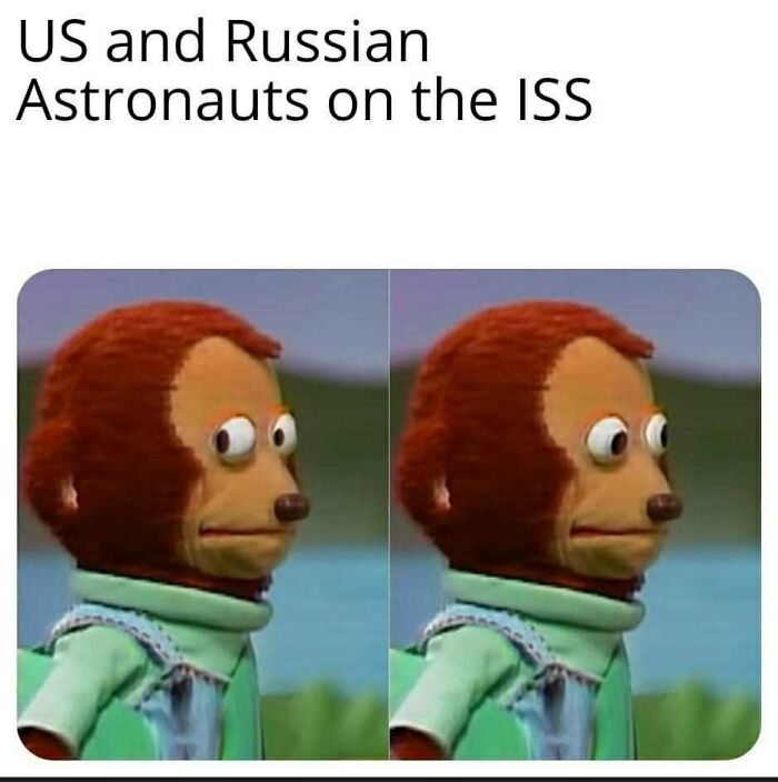 Funny-American-Culture-Jokes