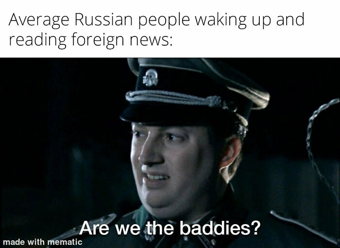 Funny-American-Culture-Jokes