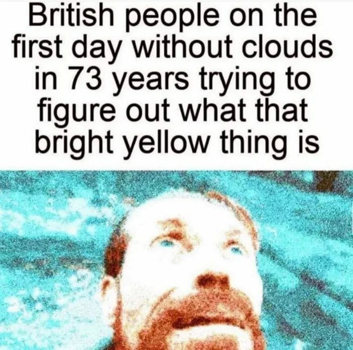 Funny-American-Culture-Jokes