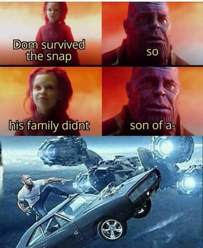 Funny-American-Culture-Jokes