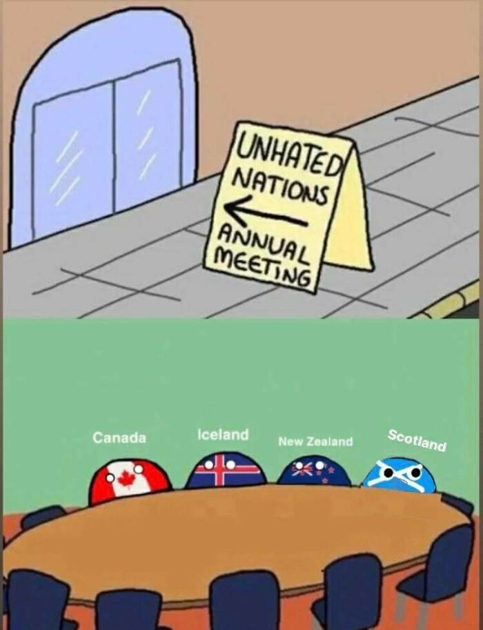 Funny-American-Culture-Jokes