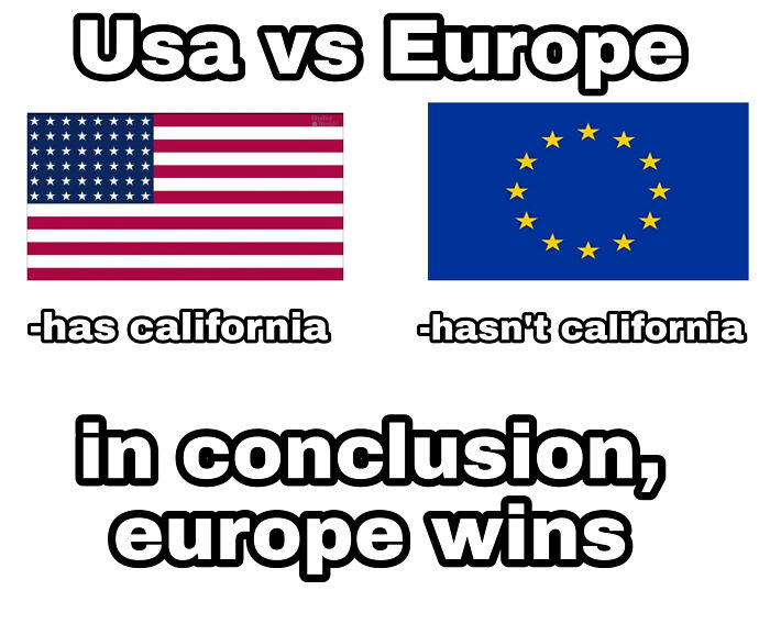 Funny-American-Culture-Jokes