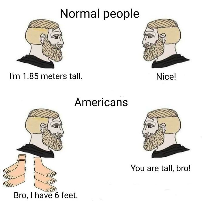 Funny-American-Culture-Jokes