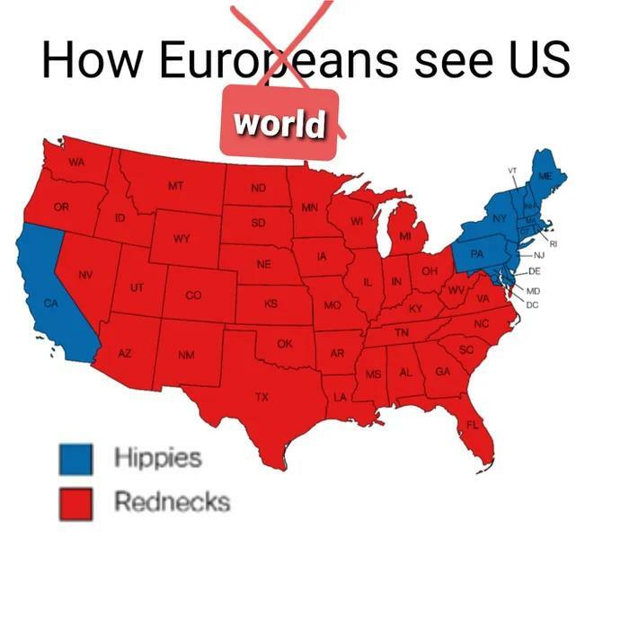 Funny-American-Culture-Jokes