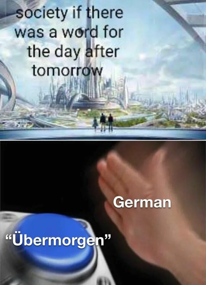 Funny-American-Culture-Jokes