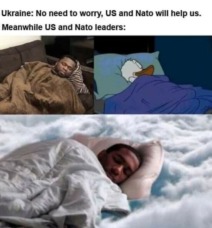 Funny-American-Culture-Jokes