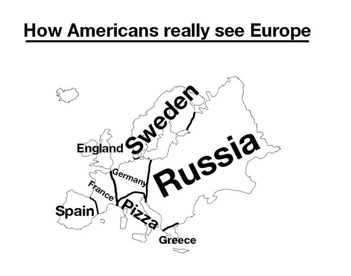 Funny-American-Culture-Jokes