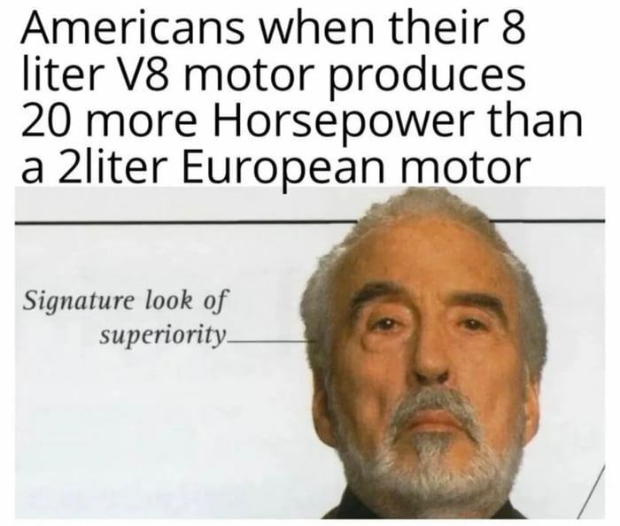 Funny-American-Culture-Jokes