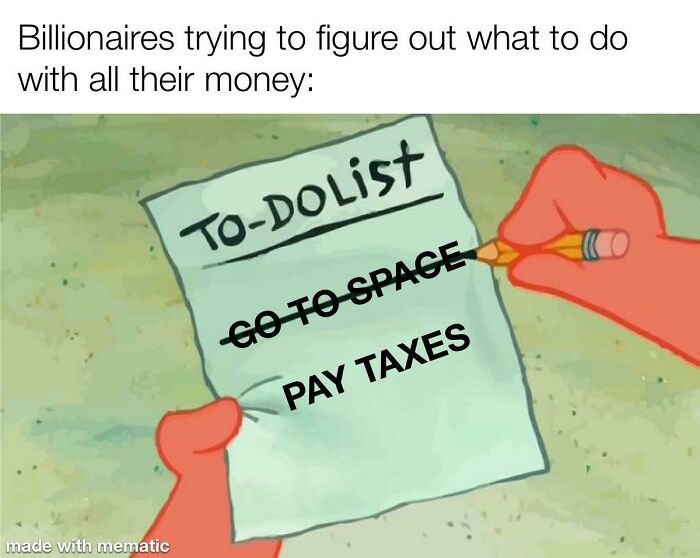 Funny-American-Culture-Jokes