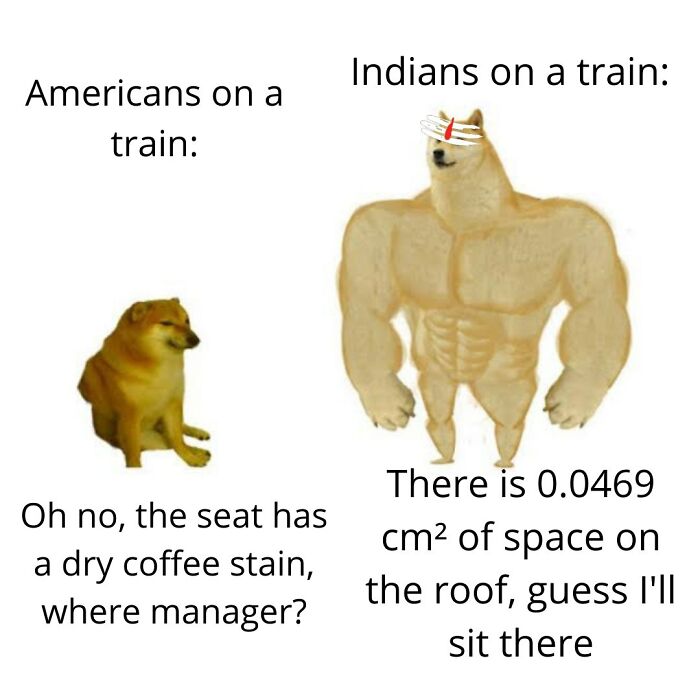 Funny-American-Culture-Jokes