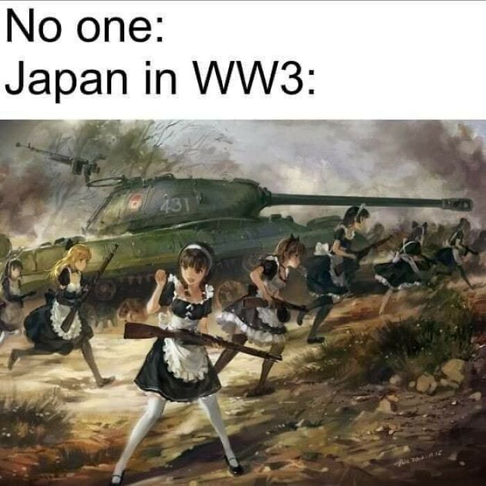 Funny-American-Culture-Jokes