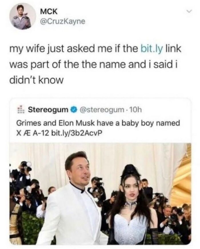 Funny-American-Culture-Jokes