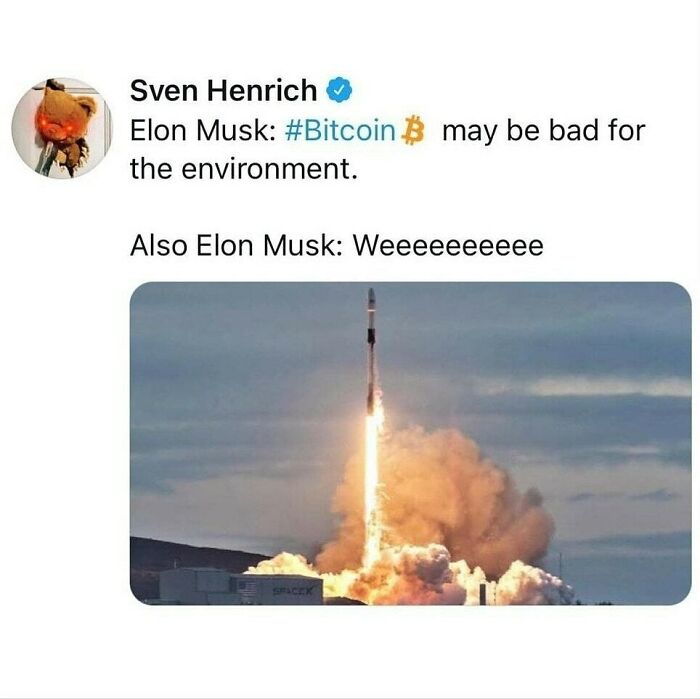 Funny-American-Culture-Jokes