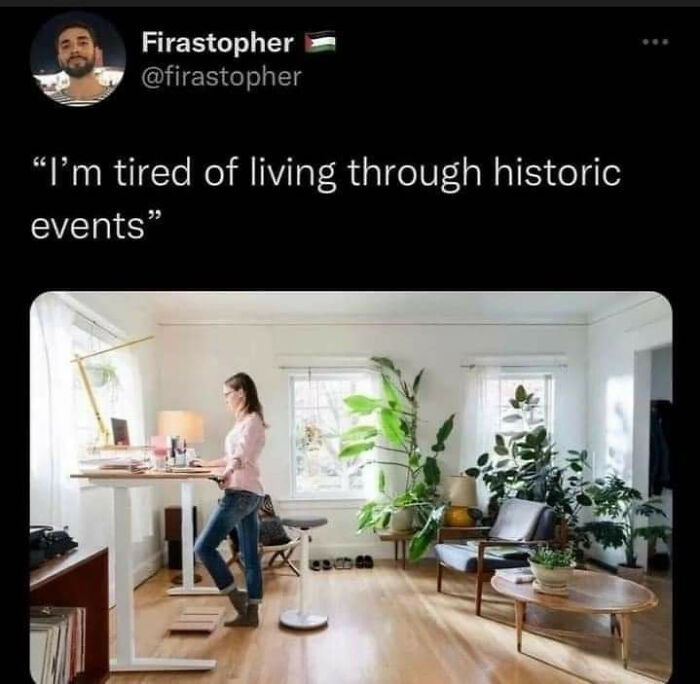 Funny-American-Culture-Jokes