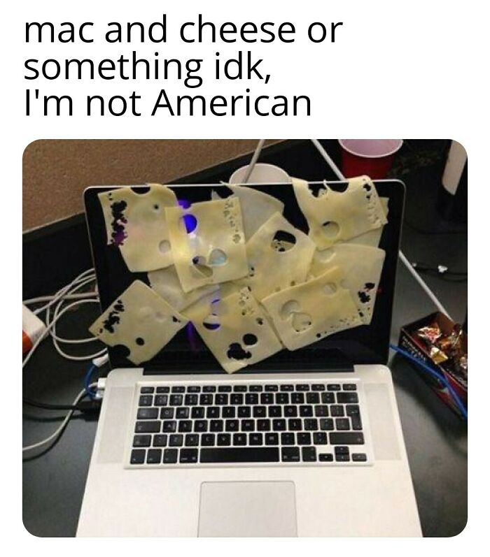 Funny-American-Culture-Jokes