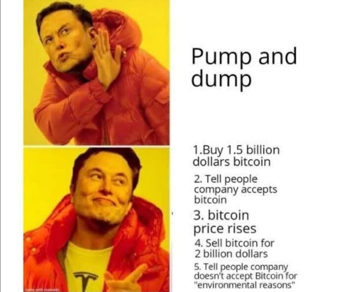 Funny-American-Culture-Jokes